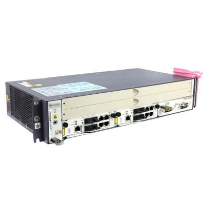 China Cheaper FTTH FTTB FTTC Price Used Olt Ma5608t 1ge 8 Port AC DC Power Panel MCUD MCUD1 Uplink Panel Olt Gpon for sale