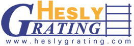 HESLY METAL MESH GROUP LIMITED