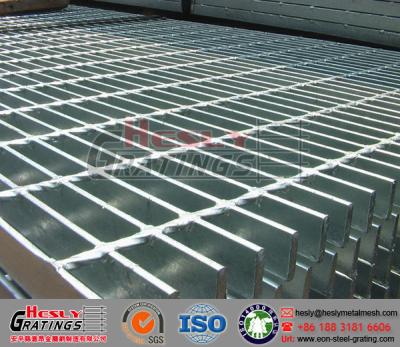 China Steel Bar Grating|Welded Bar Grating for sale