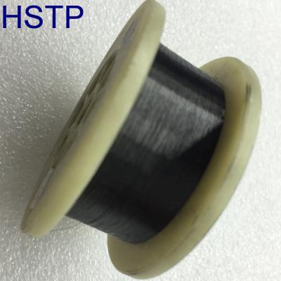 China 99.95%min pure tungsten hot sale tungsten wire and tungsten filament with checp price bulk delivery made in china for sale