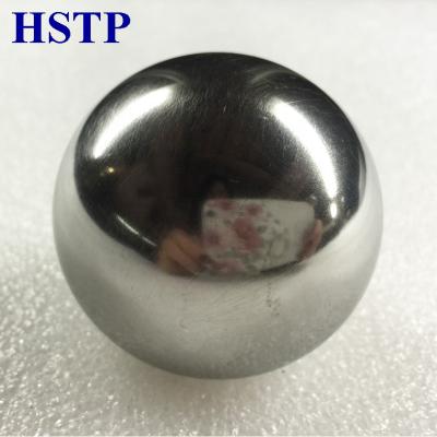 China High Precision Tungsten Alloy Ball Ball Bearing Big For Factory Weight Supply Wholesale Price Directly for sale