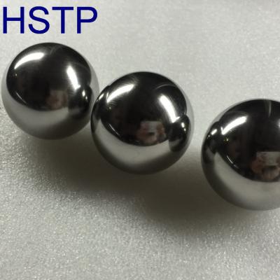 China Hunting pure high purity tungsten shell balls customization pure tungsten product wholesale price factory supply for sale