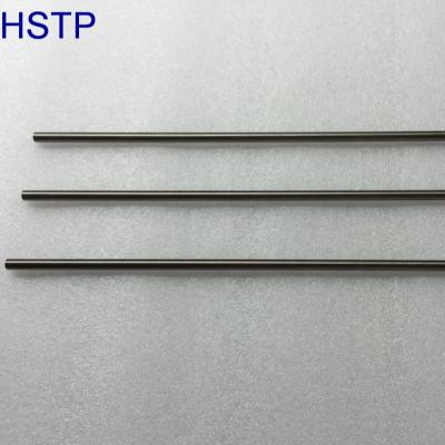 China Counterbalance Heavy Duty High Performance Tungsten Bar Tungsten Alloy Rods Tungsten Products for Counterweight and Dart Rod for sale