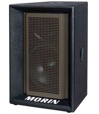 China High Power and SPL of Theature 12 Inch PA System Passive Speaker Morin MA-112 for sale