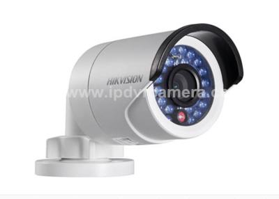 China 1080P Hikvision IP-Kamera zu verkaufen