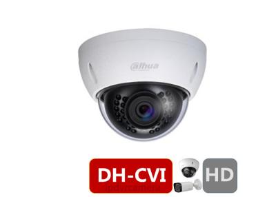 中国 高い定義 1080P Dahua HDCVI カメラ 2 の メガピクセル CMOS の破壊者の証拠 販売のため