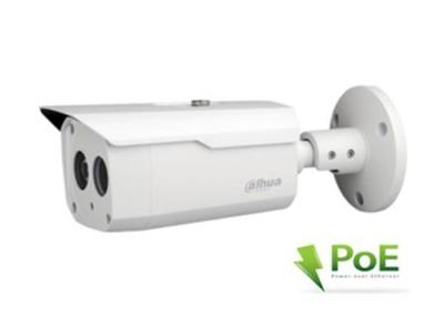 中国 Sim カードが付いている CCTV WIFI Dahua IP のカメラ、4MP POE IP の弾丸のカメラ HD 販売のため