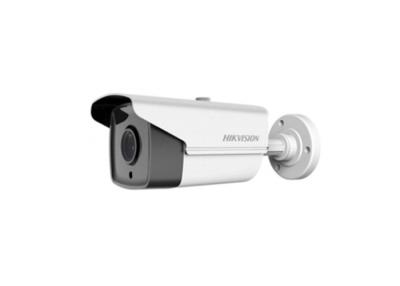 China Night Vision Security Camera for sale