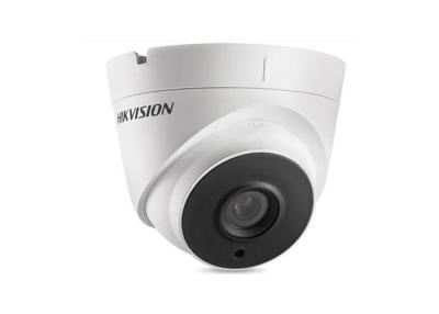 China 700TVI Varifocal IR Vandalproof 2MP CMOS Nachtsicht der Hauben-Kamera- zu verkaufen