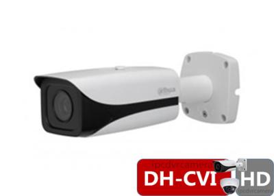 中国 モーターを備えられた IR HD Dahua CVI のカメラ WDR/HD CCTV のカメラの自動車のアイリス 販売のため