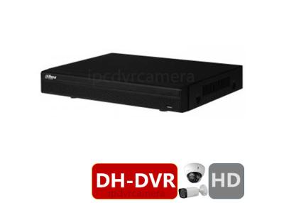 China Seguridad DVR, videos NVR de 4 canales de la red para las cámaras IP en venta