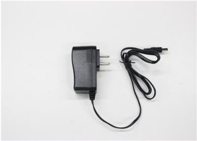 中国 2 つの Pin CCTV のカメラの充電器 販売のため