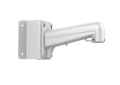 China PTZ Corner Mount Bracket for sale