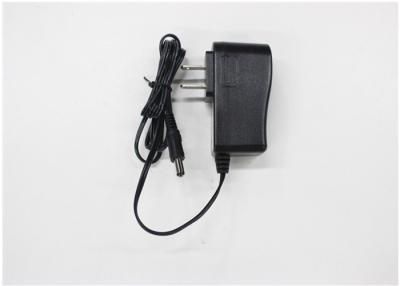 China CCTV Camera Power Adapter zu verkaufen