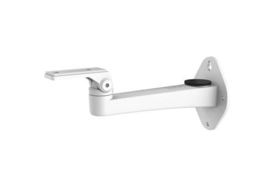 China CCTV Camera Mounting Bracket Aluminum Alloy , Surveillance Camera Mounts for sale