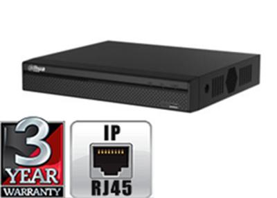 China Seguridad DVR Tribrid de 4 canales en venta