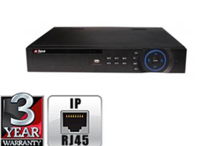 China video de Digitaces de la red 1080P, registradores de la seguridad DVR de HDCVI en venta