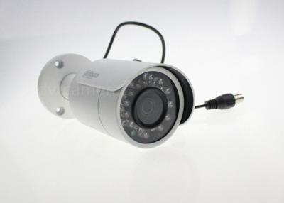 China La cámara de la seguridad exterior HD CVI/la cámara CCTV HDCVI de Dahua fijó la lente en venta