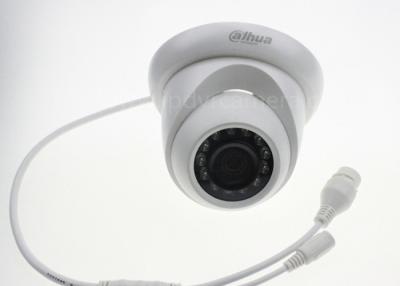 China IPC-HDW1320S 3.0MP Fixed Lens Network Dome IP Camera with 30M IR zu verkaufen