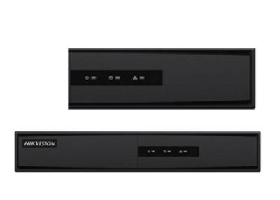 中国 H.264 Hikvision 16 チャネル DVR デジタルのビデオ・カメラのレコーダーの高リゾリューション 販売のため