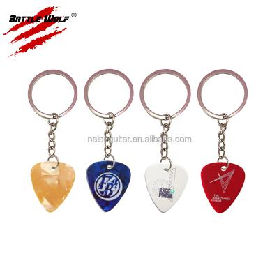 China GUITAR Hot Selling Custom Design Main Guitar Pick Range for sale