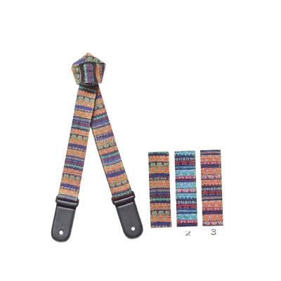 China The cheapest ukulele guitar strap from GUITAR for sale