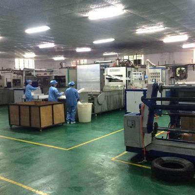 Verified China supplier - Dongguan Junyi Trade Co., Ltd.