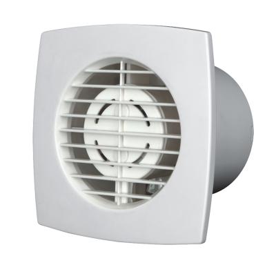 China Hotels Model APC15h 6 Inch Axial Flow Electric Bathroom Ventilation Fan for sale