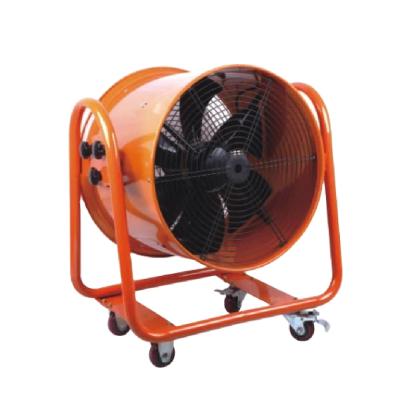 China SAA/CE 12inch Hotels Industrial Portable Commercial Blower Workshop Fan Extractor Fan Blower Service Fan for sale