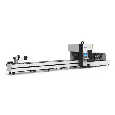 China Factory price stainless steel laser cutter cnc water cooled metal laser cutting machine for sheet metal for sale