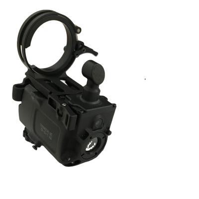 China 300-500m thermal imager for sale