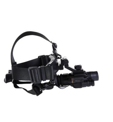 China 220-280m night vision body night vision housing for sale