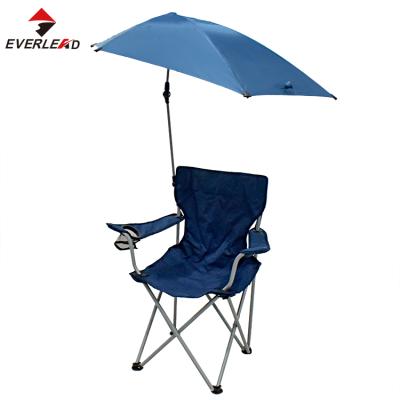 China Modern High Quality Lightweight Portable Folding Wholesale Custom Logo Camping Foldable Colorful Beach Chair for sale