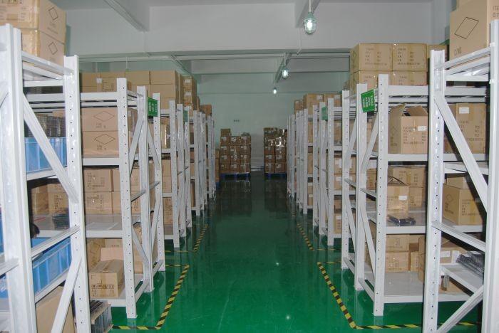 Verifizierter China-Lieferant - Dongguan Penghui Electronics Co., Ltd.