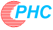 Dongguan Penghui Electronics Co., Ltd.