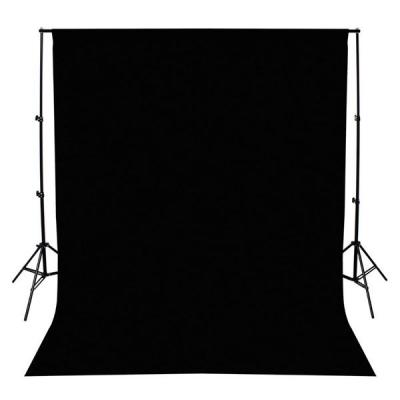 China SOLID COLOR 3*6m/10*20FT Muslin Photo Backdrop Background Screen Photography Studio Backdrop for sale