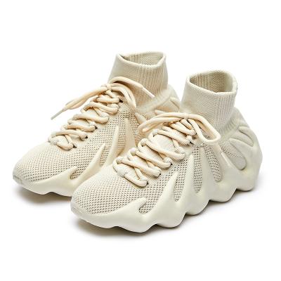 China CUSHIONING New Women Casual Shoes Sports Sneakers Sneakers Walk Running Women's Sports Shoes for sale