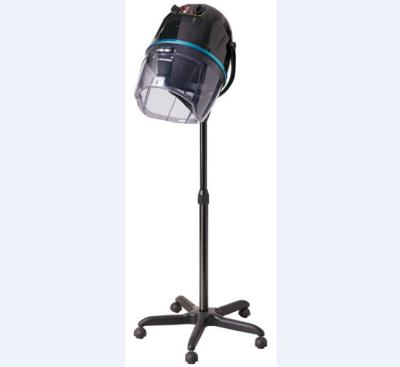 China Commercial Professional Hair Dryer Hair Salon Barber Chair Shop Hot Dryer QZ-7086 for sale