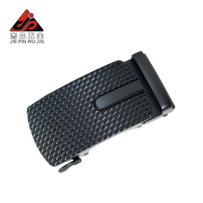 China JEPIN ALLOY Material Factory OEM/ODM Automatic Belt Buckle Fashion Design For Men Wholesale Belt Buckle for sale