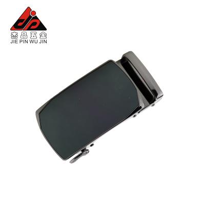 China Wholesale ALLOY Belt Accessories Belt Buckles Alloy Automatic Belt Buckle for sale