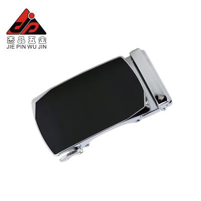 China Wholesale Metal Buckle Material Guangzhou Buckles ALLOY Belt Automatic Belt Buckle for sale