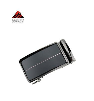 China Guangzhou Automatic Wholesale Hardware Belt Buckle ALLOY Belt Buckles Custom Made for sale