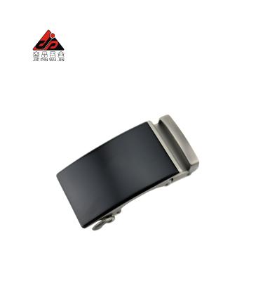 China ALLOY alloy buckle material and alloy material automatic belt buckle for sale