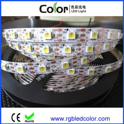 China 5V APA104 Digital Warm White/Natural White/White/Cool White for sale