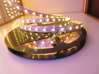 China sk6812 led strip 30/60/72/144 led per meter ip65/67 waterproof for sale