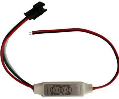 China SP002E mini LED controller for sale