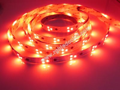 China pxiel 3led Modul-Streifenlicht ws2811 zu verkaufen