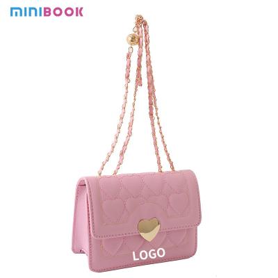 Cina PORTABLE 2024 Moda PU cuoio grande capacità donna borsa da spalla borsa da designer borsa da mano donna in vendita