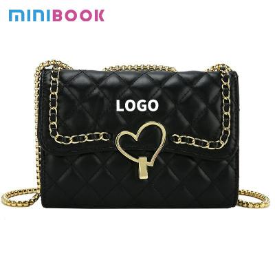 China 2024 Luxury Women Handbags for Designer Purses and Customized Handbags for sale