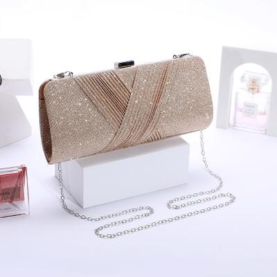 China MINIBOOK Factwaist Bagquality Direct Luxury Fashion Bag PU Fashion Clutch for Women for sale